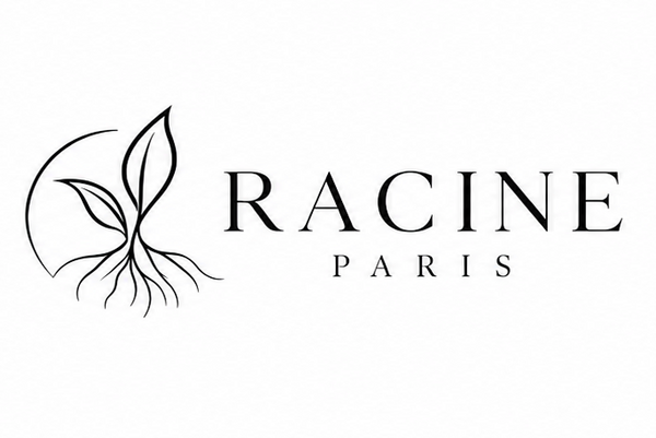 Racine Paris